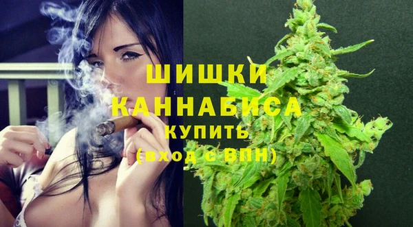 мескалин Баксан