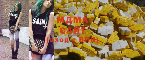 индика Балахна