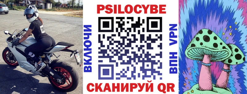 kraken сайт  Голицыно  Псилоцибиновые грибы прущие грибы 